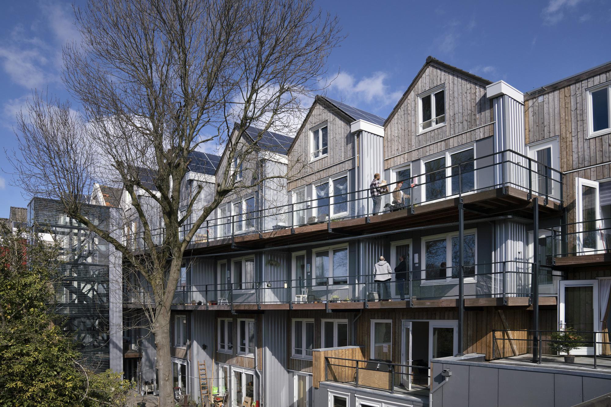 Specificeren: zo kan het ook, kennisbijeenkomst op 7 november as.