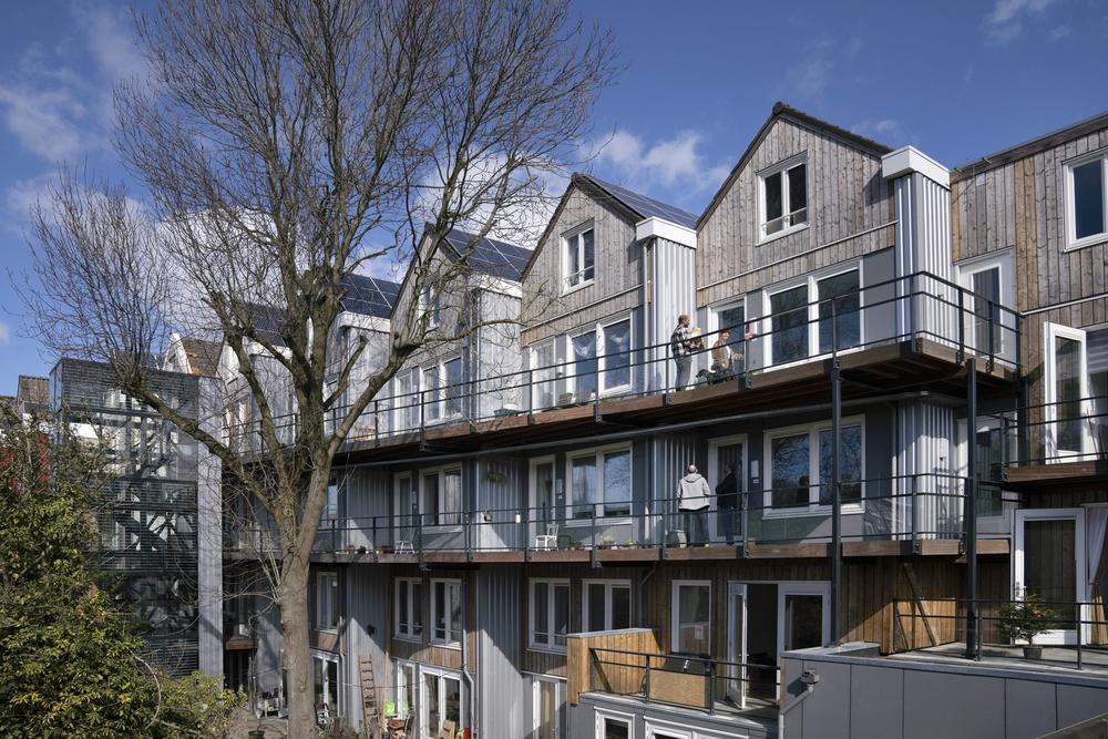 Specificeren: zo kan het ook, kennisbijeenkomst op 7 november as.