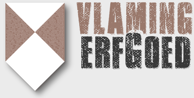 Vlaming Erfgoed