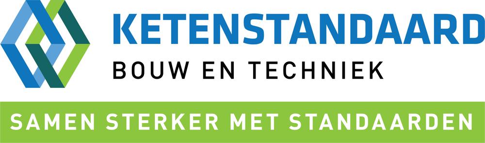 Ketenstandaard Bouw en Techniek